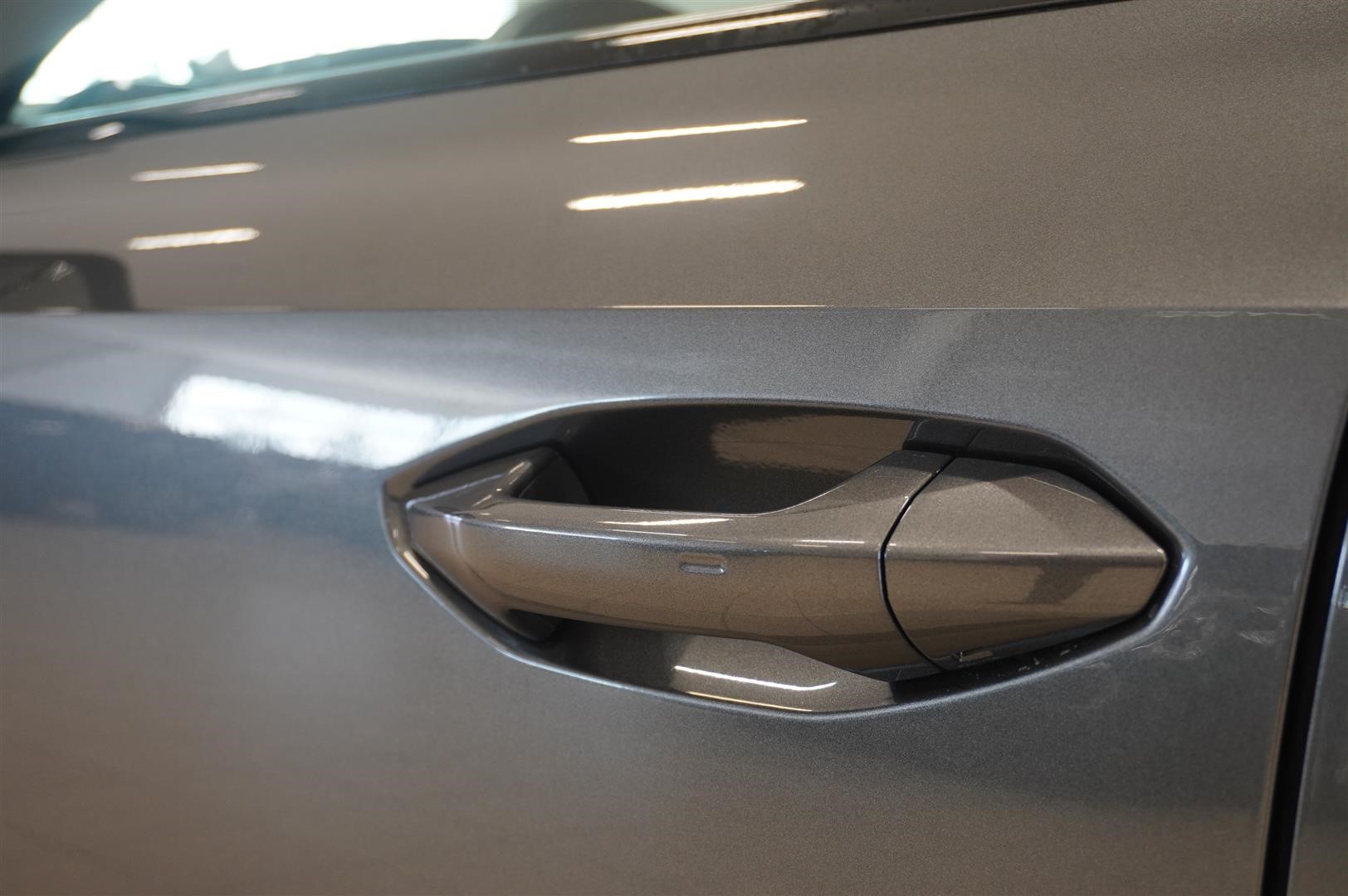 35 TFSi S-Line 2.85% Ränta_27